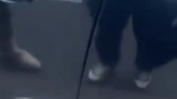 Bursa'da da şirketleri olan ünlü iş insanı hastaneden kaçırıldı!