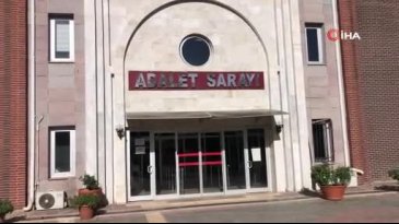 Sesinden rahatsız olduğu 9 yaşındaki üvey oğlunu öldürdüğü 9 yıl sonra ortaya çıktı