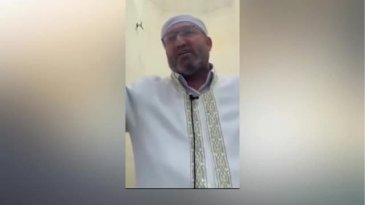 Otomobil tamircilerini çıldırtacak sözler: "Bir usta bunu diyorsa hırsızdır"