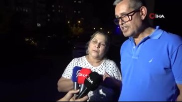 Böyle olay görülmedi! Vefat eden kadının cenazesi kayboldu