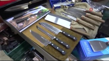 Bursa'da Kurban Bayramı öncesi en çok o ürün ilgi gördü!