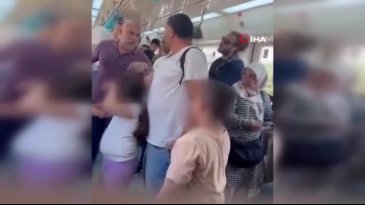 Türkiye'yi ayağa kaldıran olayla ilgili flaş karar! Hak ettiğini buldu...