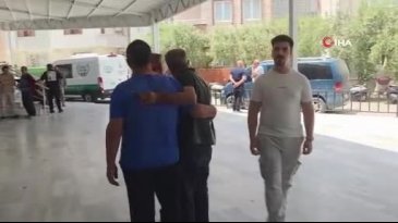 Bursa'da baltayla öldürülmüştü! Toprağa verildi...