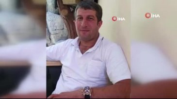 Muhtarlık kavgası: 2 ağır yaralı