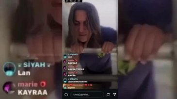 Canlı yayında şok olay! 13'üncü kattan atlayarak canına kıydı...