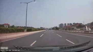 Bayramda yollarda ceza yemek an meselesi! 30'un arkasında radar...