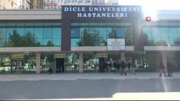 Akrabalar arasında kanlı kavga! Ölü ve yaralılar var