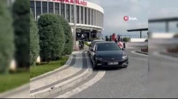 Çocuklara ne oluyor? Yine acı, yine ölüm