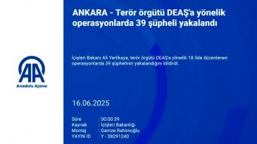 Bursa'da kritik operasyon! Yakalandılar...