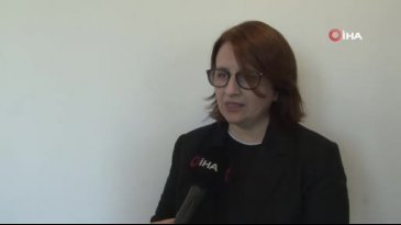 Bursa'dan sonra İstanbul'da da yaşandı: Yer karışıklığı ve yanlış kitapçıklar nedeniyle iki öğrenci mağdur oldu