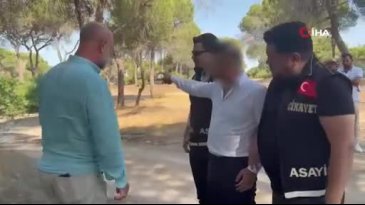 7 yıldır kayıp olan kadının cesedi bulundu! Katil en yakını...