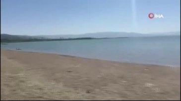 Bursa'da yaz temizliği!