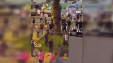 Vatandaş yürümekte zorlanıyordu! Bursa sahillerine operasyon