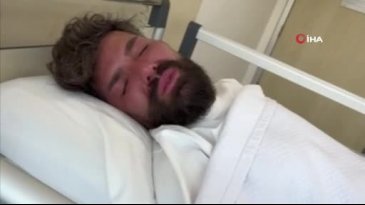 Nihal Candan'ın hastalığına Mehmet Çevik de yakalanmış!