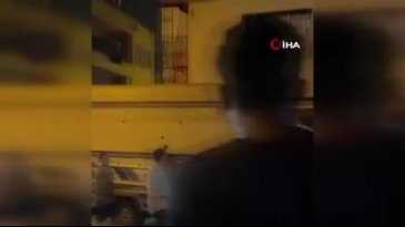 Silahlı kavgada ortalık savaş alanına döndü: Ölü ve yaralılar var