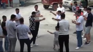 Bursa'da damada görülmemiş eziyet! Tüm bunların bir nedeni varmış...