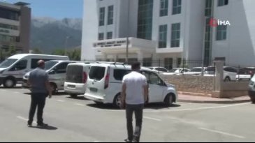 Kan donduran klima cinayeti! Detayları ortaya çıktı