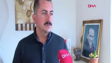 Bursa'daki depremler uyarıcı! "Her an büyük deprem olabilir"