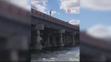 Bir iddia pahalıya patladı! Herkes onu arıyor