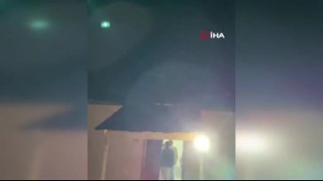 Neşet Ertaş'ın türküsü gerçek oldu!