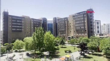 18 yıl sonra başkasının çocuğu olduğu ortaya çıktı!