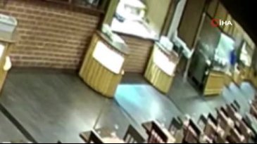 Otel yangını davasında aşçı yardımcısı savunma yaptı: Gözümüzün önündeymiş!