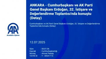 Emine Erdoğan, Cumhurbaşkanı Erdoğan'ın omzunda gözyaşlarına boğuldu
