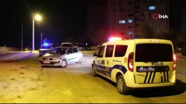 Kan donduran cinayet! Başlarından vurulmuş şekilde...