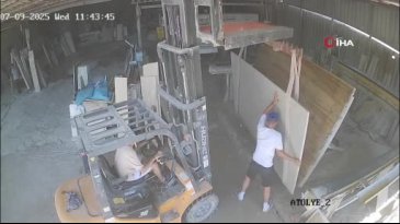 Ölümün böylesi! Hayatının baharında son nefesini böyle verdi...