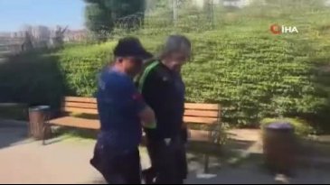 Bir kadın cinayeti daha! Canice öldürdü...