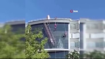 Metrelerce yükseklikte can pazarı!