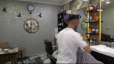 Beşinci denemede istediğini aldı! Bayburtlu genç YKS başarısını bakın neye bağladı...