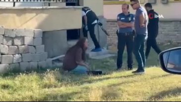 17 yaşındaki genç bıçaklanarak öldürüldü: Ekmek kavgası...