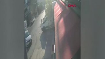Nikah masasına oturacaktı: Bursa'da tabutla uğurlandı...
