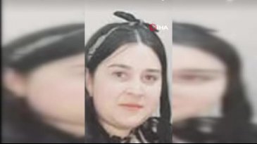 Bir kadın cinayeti daha! Takip edip katletti
