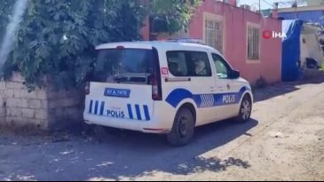 Otel çalışanı evinde yaşamına son verdi: Kurduğu ölüm düzeneği ortaya çıktı