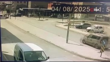 Bursa'da düğün öncesi kahreden olay: Canından oldu!