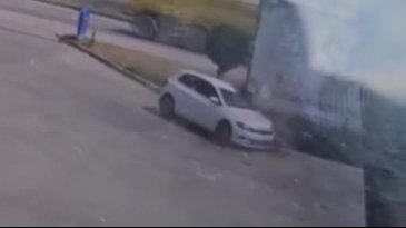 Bursa'da korkunç kaza! Kontrolden çıktı, tıra çarptı