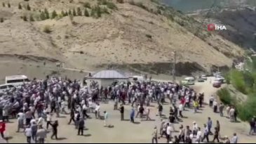 Bursa'dan yola çıktılar! Festival yolculuğunda 4 kişi can verdi...