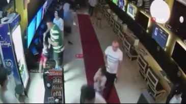 6.1'lik Sındırgı depremi Bursa'da paniğe sebep oldu