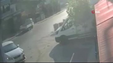Günün en acı haberi! Bursa'da düğün öncesi feci kaza