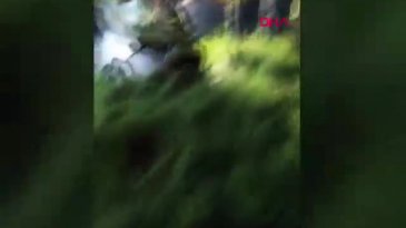 Bursa'da minik Mert'in ölümüne neden olan kaza dosyasında flaş gelişme!