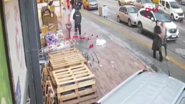 Bursa'da uyuşturucu davasında ilginç yöntem!
