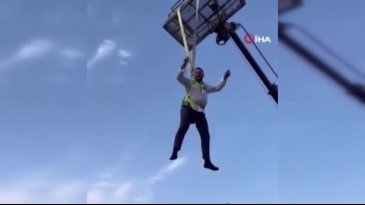 Bursa'da damada görülmemiş eziyet!