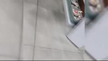 Peşin telefon satmayan işletmeye tepki gösterdi! "Ticari ahlaka sığmaz"