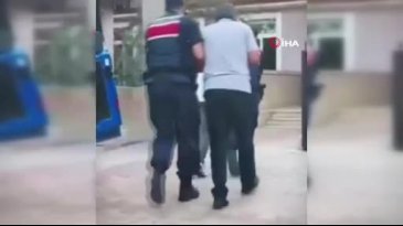 Jandarmadan 'kobra zehri' operasyonu! Piyasa değeri 60 milyon TL ...