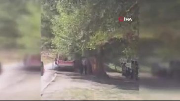 Kuzenini boğulmaktan kurtardı ancak kendisi kurtulamadı! 22 yaşındaki gençten acı haber...