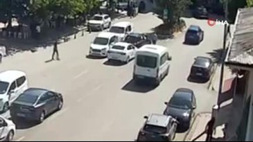 Ev sahibi ve kiracının 'kombi' kavgası! 5 kişi birden saldırdı...