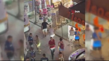 Kayıp olarak aranıyordu! Bodrum katında çürümüş cesedi bulundu