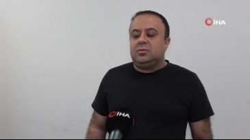 Bursa'da tehlike çanları! Böyle giderse içmeye su kalmayacak